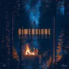 About Dimensione Song