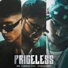 About PRICELESS Song
