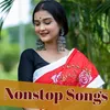 About Nonstop Songs Song