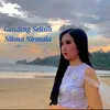 About Gendeng Selisih Song