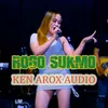 About Rogo Sukmo Song