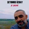 Le Zalıme