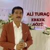 About Erkek Sözü Song