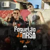About Foguetão da Nasa Song