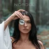 About Nordul Song