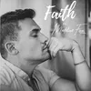 Faith