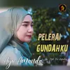 About Pelerai Gundahku Song