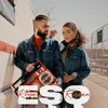 About Eşq Song