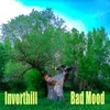 About Bad Mood Song