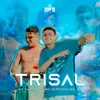 Trisal