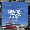 About Menor no Topo Song