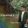 Diantara Dua Cinta