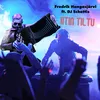 About Iitin Tiltu Song
