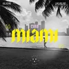 About Miami Song