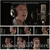 About Extraordinary Medley ( Blitza Remigion, Glorius Naturalist, Forza Vilhadervia, Paragon, Prime, Idealist Leaders, Dynamic, Smart, Prestigious, Identity, Survival, Inspiring, Guardian, Prominent, Virtuous, Extraordinary ) Song