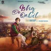 About Ishq De Qabil Song