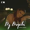 About Dy Buqeta Song