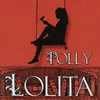 About Lolita Song