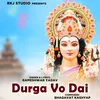 About Durga Vo Dai Song
