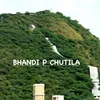 Bhandi p chutila