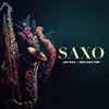 Saxo