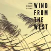 Wind From The West