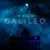 About Galileo Song