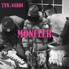 About Moncler Song