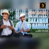 About Sajak Ison Bakawan Jo Baruak Song