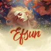 About Efsun Song
