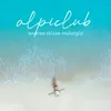 AlpiClub