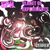 Planet of experiments