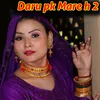 Daru pk Mare h 2