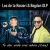 About Te duc unde vrei iubire Song