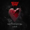 Skitzophrenic Love