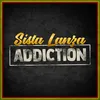 About ADDICTION Song