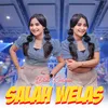 Salah Welas