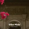 About Diba Nishi Song