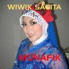 About Munafik Song