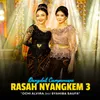 Rasah Nyangkem 3