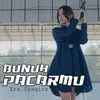 Bunuh Pacarmu