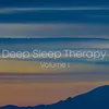 A Deeper Sleep (432Hz)