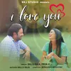 About I Love You Song