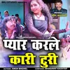 About Pyar Karale Kari Turi Song
