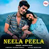 About Neela Peela Song