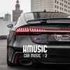 Car music 2