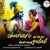 About Chunari Pe Na Tu Daal Rang Gulal Song