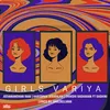 About Girls Variya Song