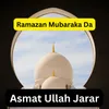 About Ramazan Mubaraka Da Song