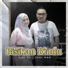 About Bisikan Rindu Song